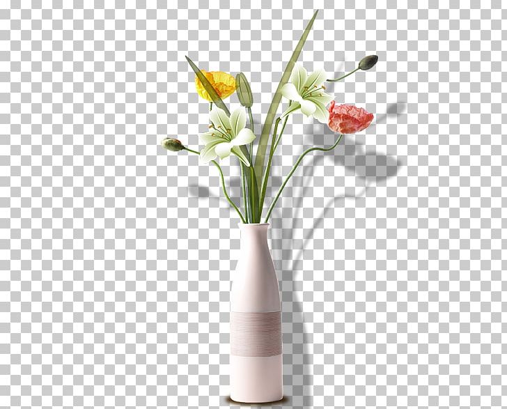 Vase Remote Control Flower Computer File PNG, Clipart, Artificial Flower, Cut Flowers, Download, Encapsulated Postscript, Euclidean Vector Free PNG Download