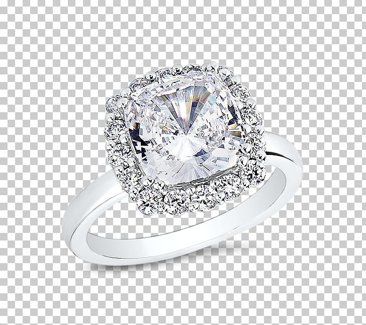 Wedding Ring Body Jewellery Sapphire Diamond PNG, Clipart, Body, Body Jewellery, Body Jewelry, Cubic Zirconia, Diamond Free PNG Download