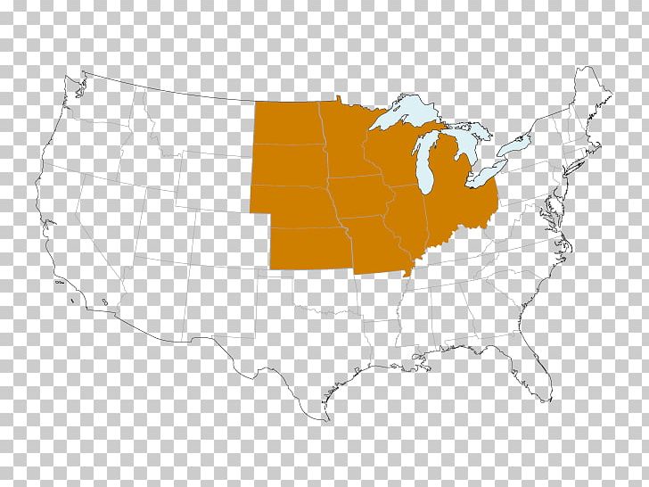 World Map California Ohio Alabama PNG, Clipart, Alabama, Area, California, Circle, Flag Patch Free PNG Download