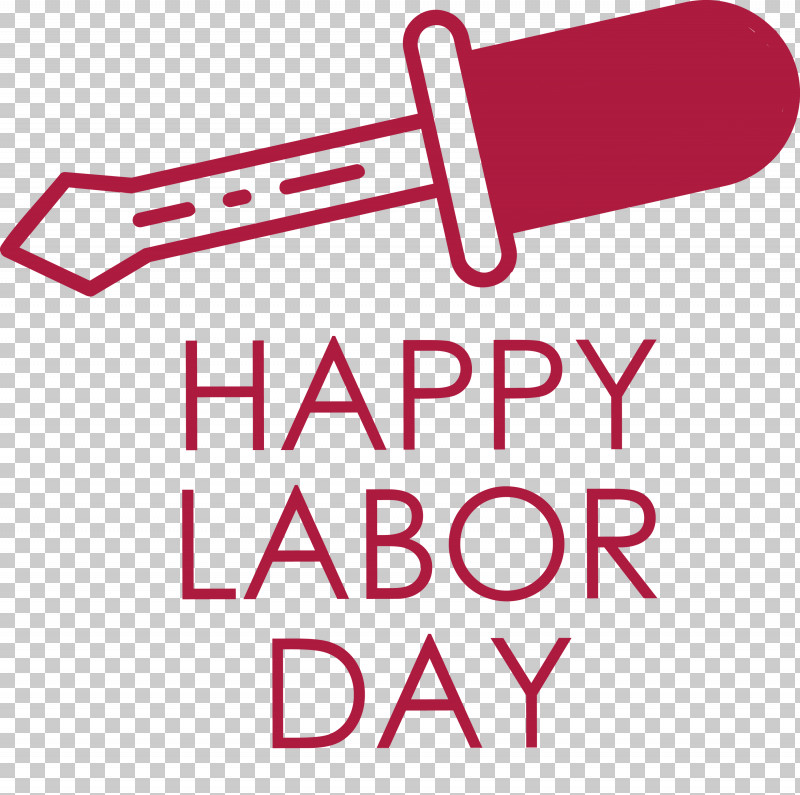 Labour Day Labor Day May Day PNG, Clipart, Geometry, Labor Day, Labour Day, Line, Logo Free PNG Download