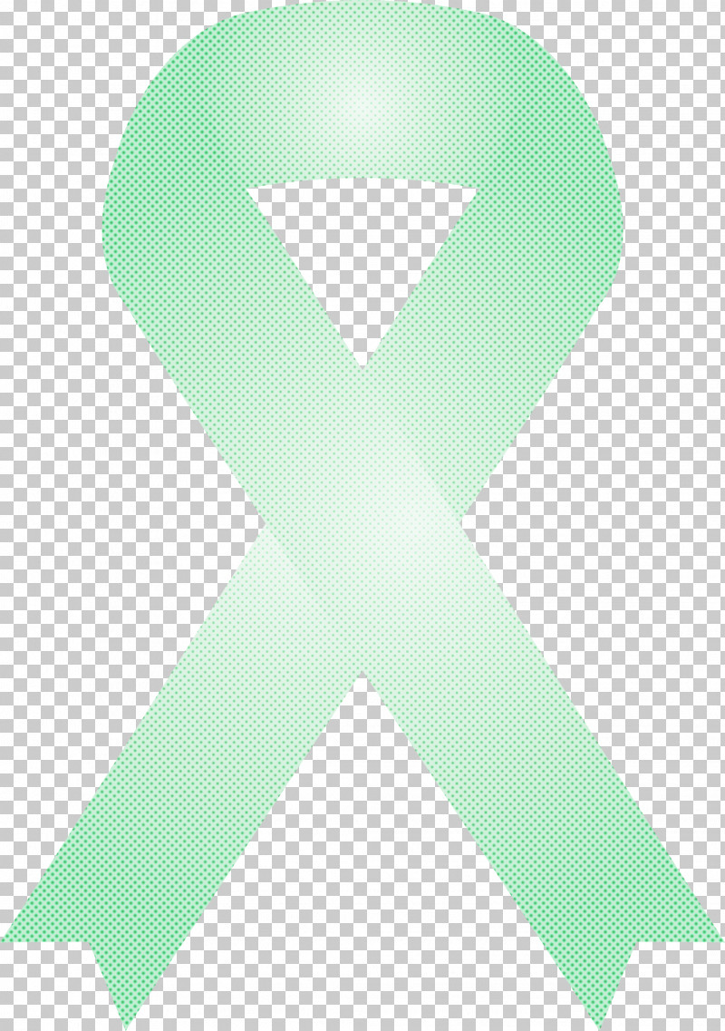 Solidarity Ribbon PNG, Clipart, Geometry, Line, M, Mathematics, Meter Free PNG Download