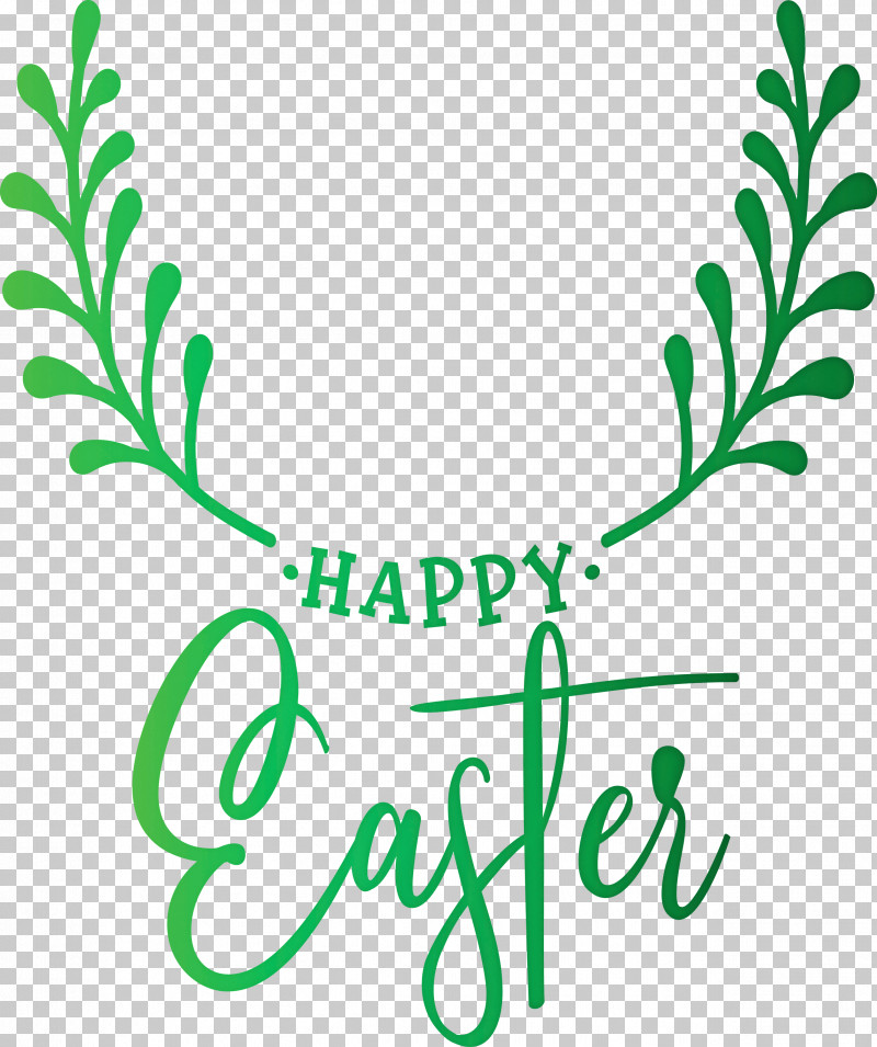 Easter Day Easter Sunday PNG, Clipart, Easter Day, Easter Sunday, Green, Leaf, Plant Free PNG Download