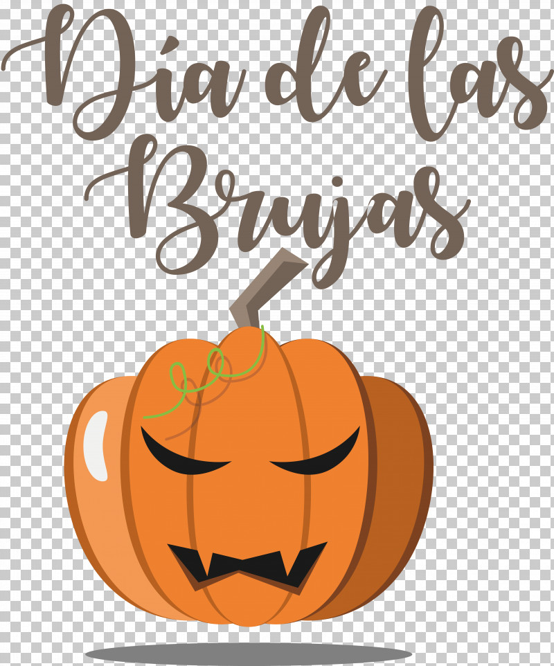 Halloween PNG, Clipart, Halloween Free PNG Download