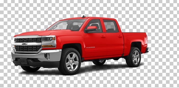 2001 Toyota Tacoma Car 2002 Toyota Tacoma PreRunner XtraCab Chevrolet PNG, Clipart, 2017 Toyota Tacoma, Automotive Design, Automotive Exterior, Brand, Bumper Free PNG Download