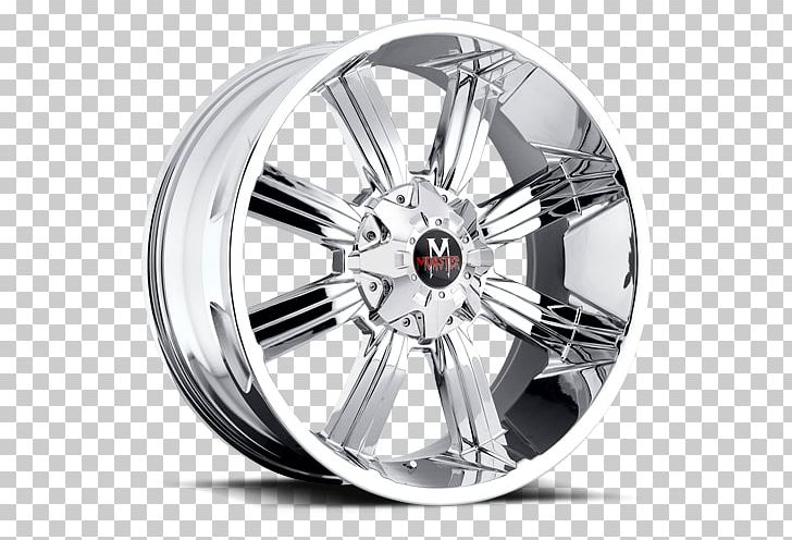 Alloy Wheel Car Spoke Rim PNG, Clipart, Alloy Wheel, Automotive Design, Automotive Wheel System, Auto Part, Bearing Free PNG Download
