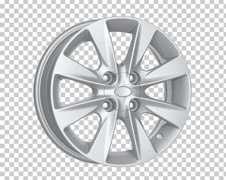Alloy Wheel Rim Car Autofelge Hubcap PNG, Clipart, Alloy Wheel, Assortment Strategies, Automotive Wheel System, Auto Part, Car Free PNG Download
