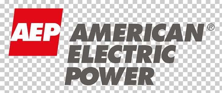 American Electric Power Company Public Utility Electric Power Industry NYSE:AEP PNG, Clipart, American Electric Power, American Electric Power Company, Banner, Brand, Business Free PNG Download