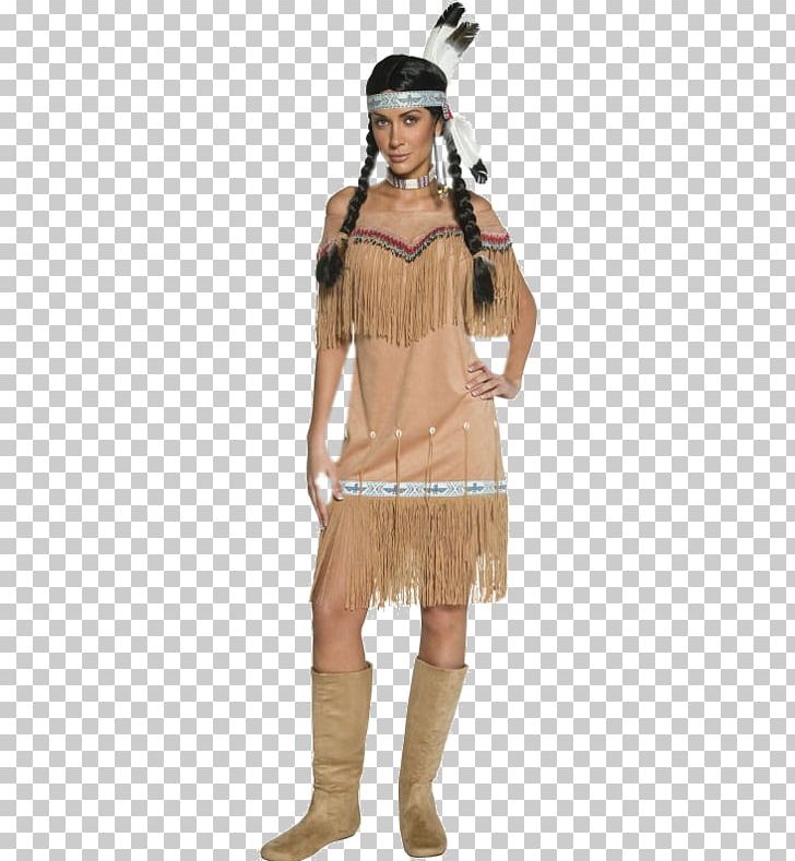 American Frontier Costume Clothing Cowboy Dress PNG, Clipart, American Frontier, Clothing, Costume, Costume Design, Costume Party Free PNG Download