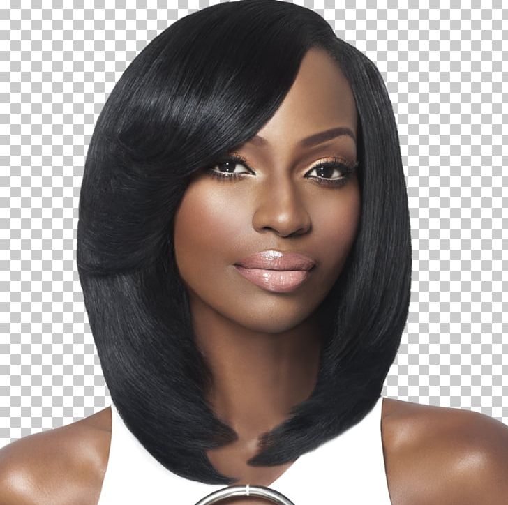 Artificial Hair Integrations Wig Hairstyle Hair Clipper PNG, Clipart, 4 U, Afro, Afrotextured Hair, Artificial Hair Integrations, Balayage Free PNG Download