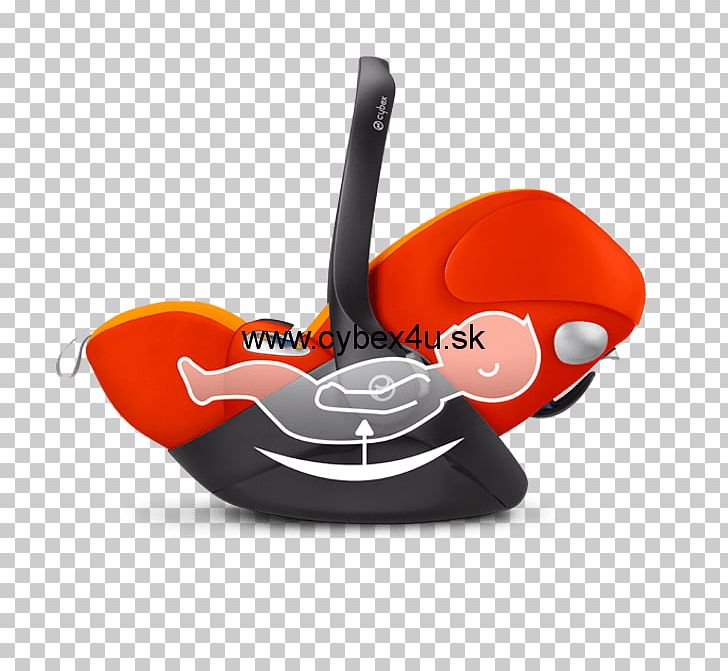 Baby & Toddler Car Seats Cybex Cloud Q Siège-auto Cloud Q Plus De Cybex PNG, Clipart, Baby Toddler Car Seats, Baby Transport, Birth, Car, Car Seat Free PNG Download