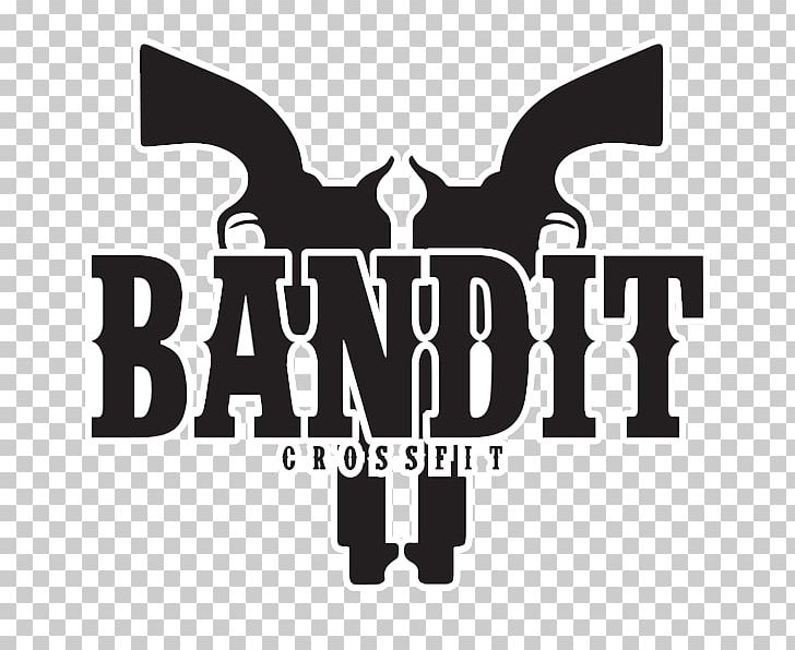 Bandit CrossFit Fitness Centre CrossFit Games BeachSide CrossFit PNG, Clipart, Bandit Crossfit, Bandit Logo, Beachside Crossfit, Black, Crossfit 870 Free PNG Download