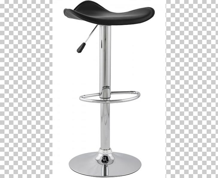 Bar Stool Chair Furniture Seat PNG, Clipart, Angle, Bar, Bar Stool, Chair, Dining Room Free PNG Download