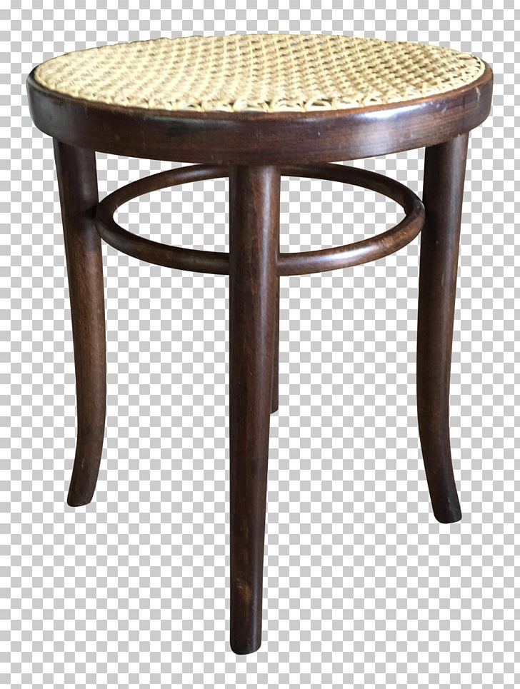 Bentwood Stool Chair Table Garden Furniture PNG, Clipart, Backless Dress, Bentwood, Chair, Chairish, Coffee Free PNG Download