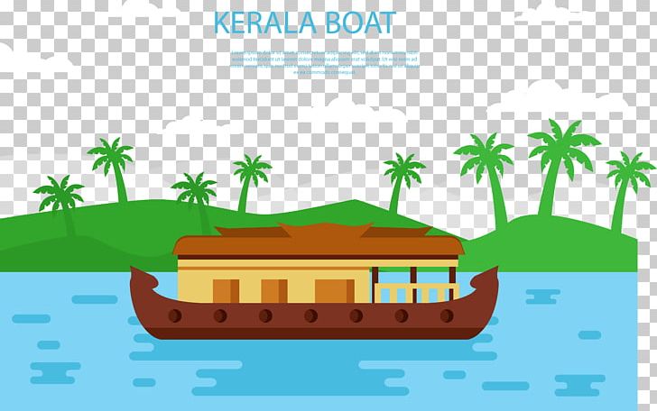 Boat PNG, Clipart, Area, Blue, Boat, Boating, Boats Free PNG Download