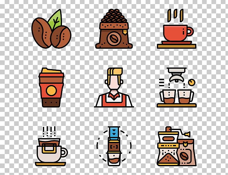 Brand Human Behavior PNG, Clipart, Area, Art, Behavior, Brand, Computer Icons Free PNG Download
