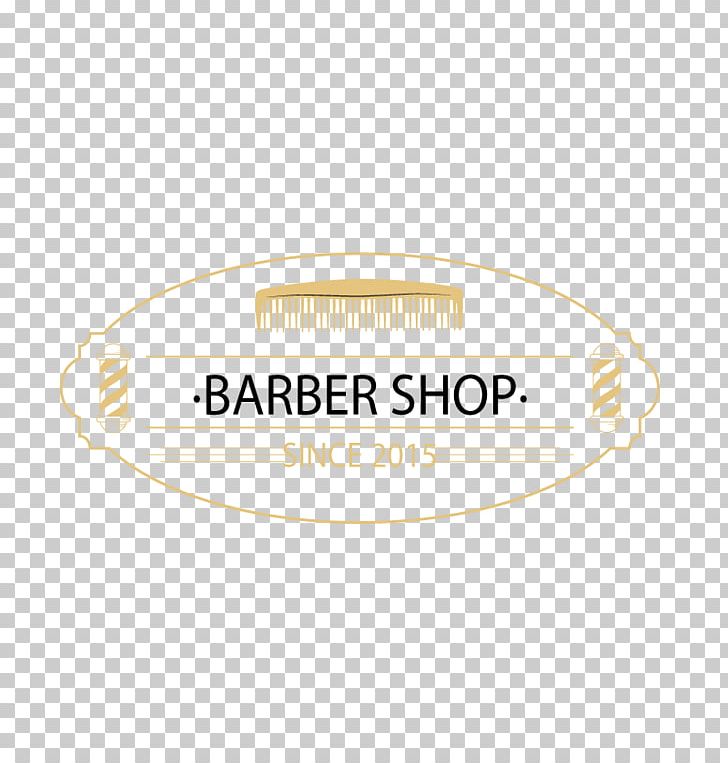 Brand Logo Font PNG, Clipart, Afro, Area, Banner Design Haircut, Beige, Brand Free PNG Download