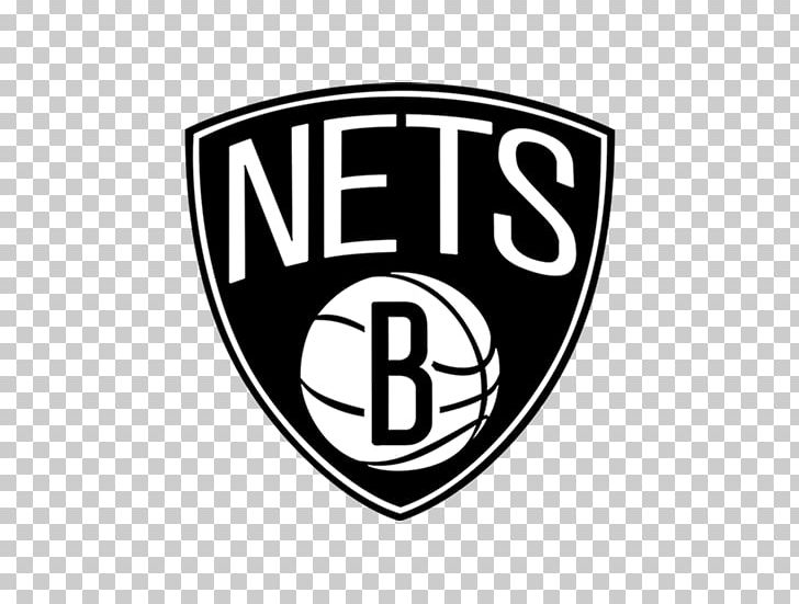 Brooklyn Nets NBA Boston Celtics Cleveland Cavaliers PNG, Clipart, Area, Atlanta Hawks, Basketball, Black And White, Boston Celtics Free PNG Download