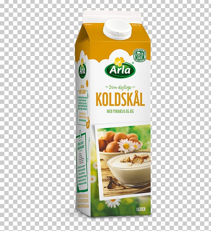 Buttermilk Koldskål Viby J Aarhus Soured Milk PNG, Clipart, Aarhus, Arla Foods, Dairy, Egg, Flavor Free PNG Download