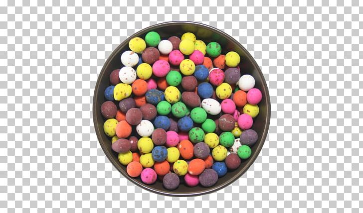 Candy Bonbon Peanut Snack PNG, Clipart, Blanching, Bonbon, Candy, Cocktail, Confectionery Free PNG Download