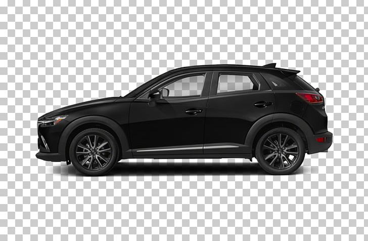 Car Acura Toyota Sequoia BMW PNG, Clipart, 2017 Bmw X4, 2018 Bmw X4 Xdrive28i, Acura, Automotive Design, Car Free PNG Download
