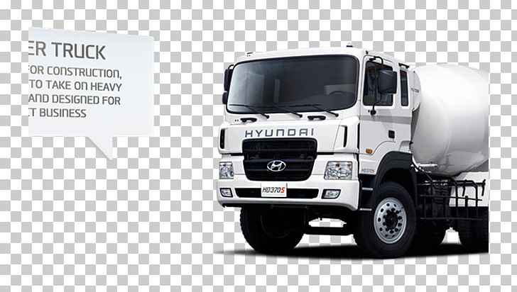 Car Hyundai Motor Company Tank Truck Concrete PNG, Clipart, Architectural Engineering, Automotive Exterior, Automotive Tire, Automotive Wheel System, Brand Free PNG Download