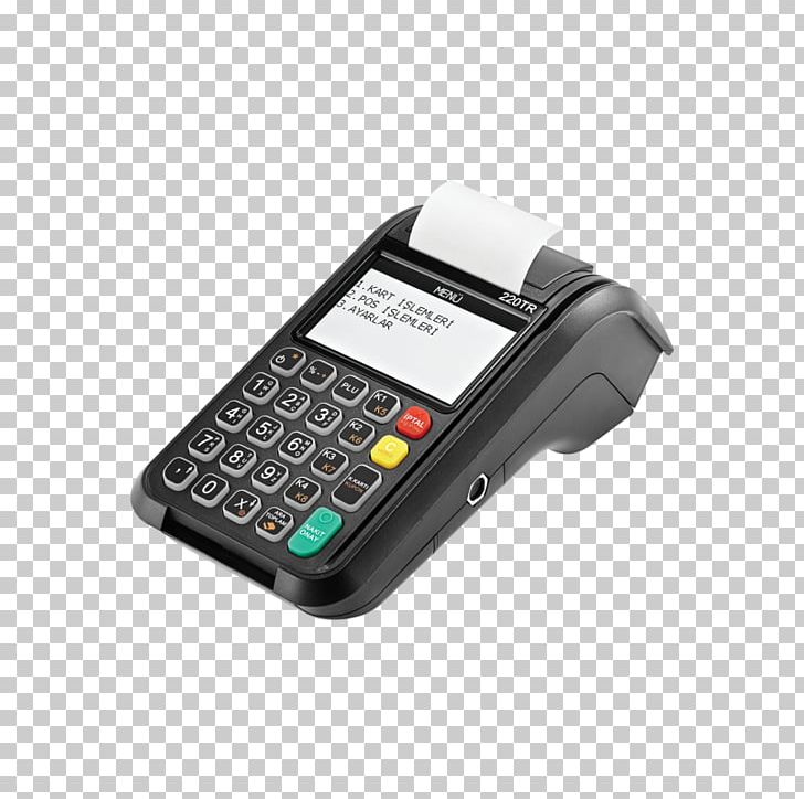 Cash Register Turkey Calculator Casio Point Of Sale PNG, Clipart, Business, Calculator, Caller Id, Cash Register, Casio Free PNG Download