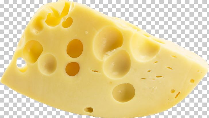 Cheese Milk PNG, Clipart, Cheddar Cheese, Chees, Cheese Png, Cows Milk, Dairy Product Free PNG Download