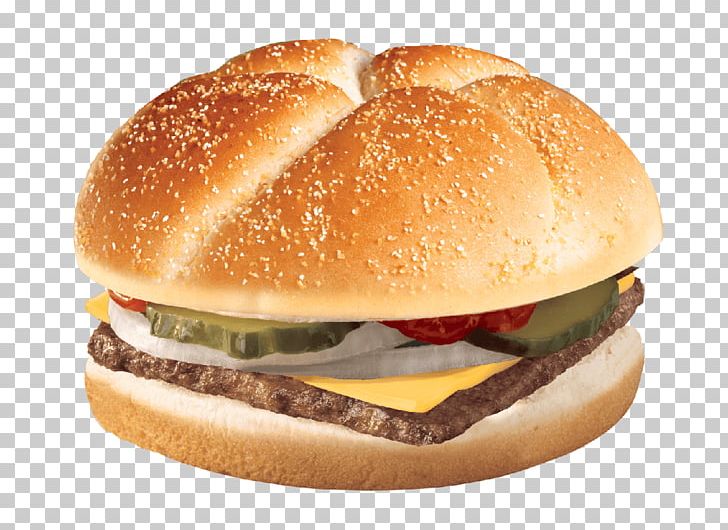 Cheeseburger Whopper Buffalo Burger Hamburger Doner Kebab PNG, Clipart, American Food, Bread, Breakfast Sandwich, Buffalo Burger, Bun Free PNG Download