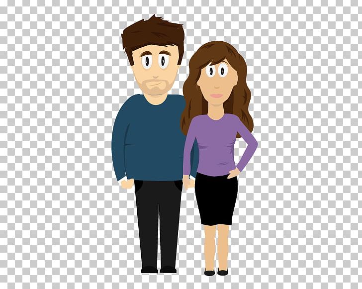 Child Single Parent Animation Family PNG, Clipart, Adult, Animation, Boy,  Cartoon, Child Free PNG Download