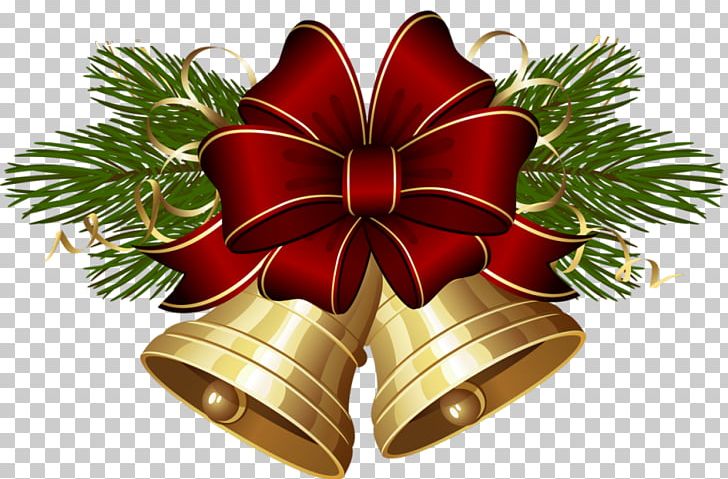 Christmas Decoration Easter Christmas Ornament PNG, Clipart, Christmas, Christmas Decoration, Christmas Ornament, Christmas Tree, Decor Free PNG Download