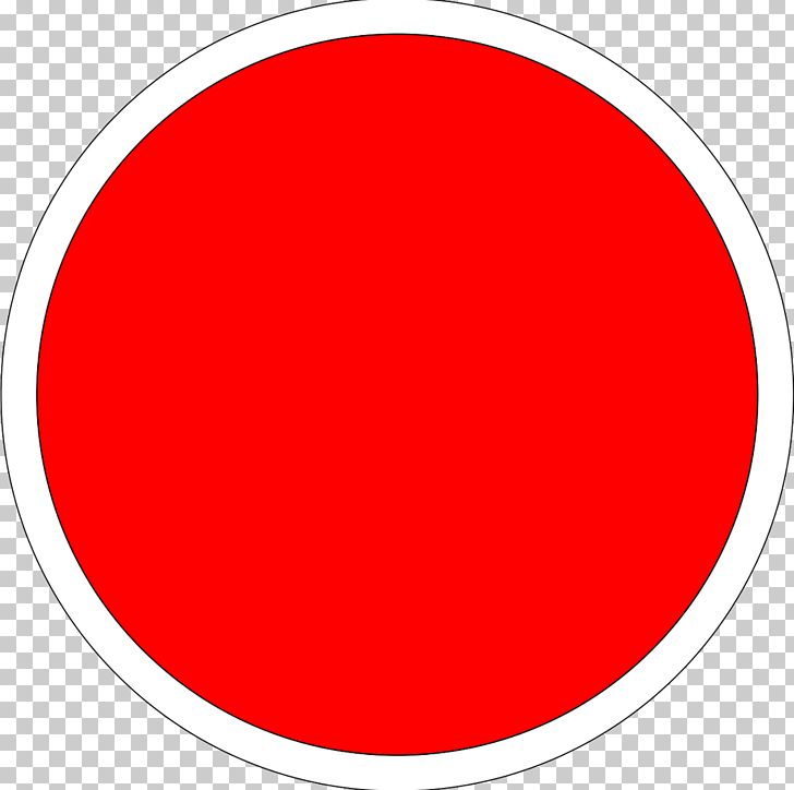 Circle Area Red Font PNG, Clipart, Area, Button Png, Buttons, Circle, Clip Art Free PNG Download