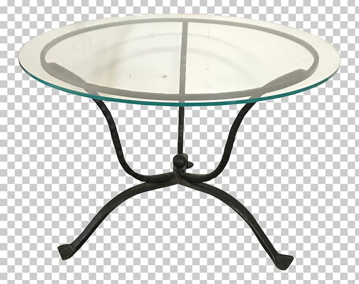 Coffee Tables Dining Room Hall Glass PNG, Clipart, Angle, Chairish, Coffee Table, Coffee Tables, Dining Room Free PNG Download