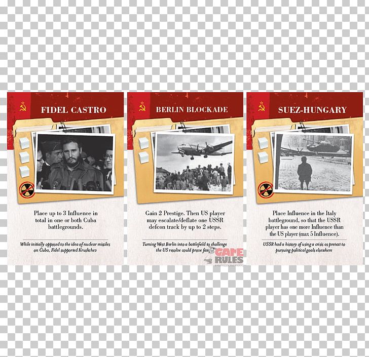 Cold War Twilight Struggle Iron Curtain Advertising PNG, Clipart, Advertising, Brand, Cold War, Curtain, Grammatical Aspect Free PNG Download