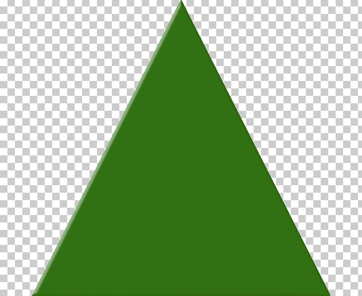 Color Triangle Computer Icons PNG, Clipart, Angle, Art, Art Green, Blog, Clip Art Free PNG Download