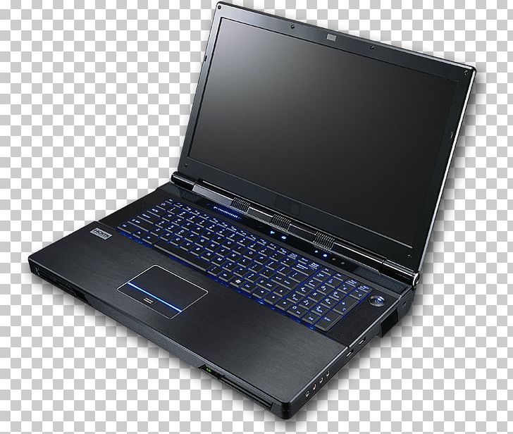 Computer Hardware Laptop MacBook Netbook Acer TravelMate PNG, Clipart, Acer, Acer Aspire Predator, Acer Travelmate, Computer, Computer Accessory Free PNG Download