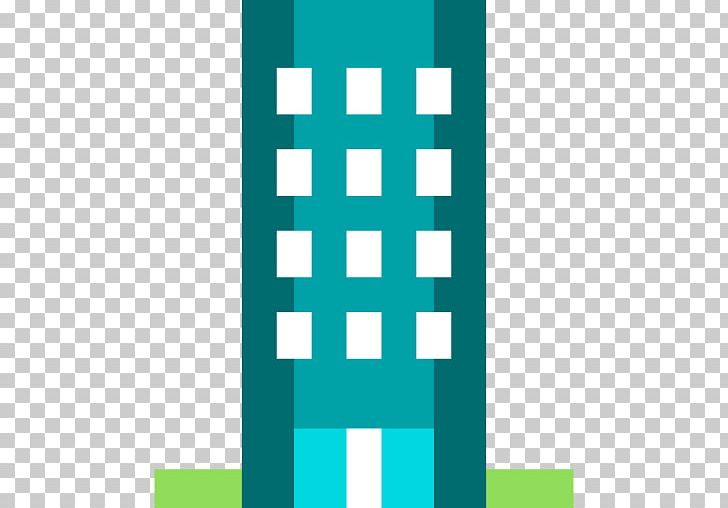 Computer Icons Building Business Architectural Engineering PNG, Clipart, Angle, Apartment, Architectural Engineering, Area, Biurowiec Free PNG Download