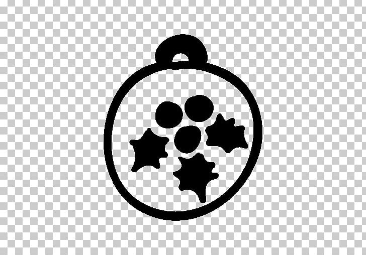 Computer Icons PNG, Clipart, Arrow, Art, Ball, Ball Icon, Black Free PNG Download