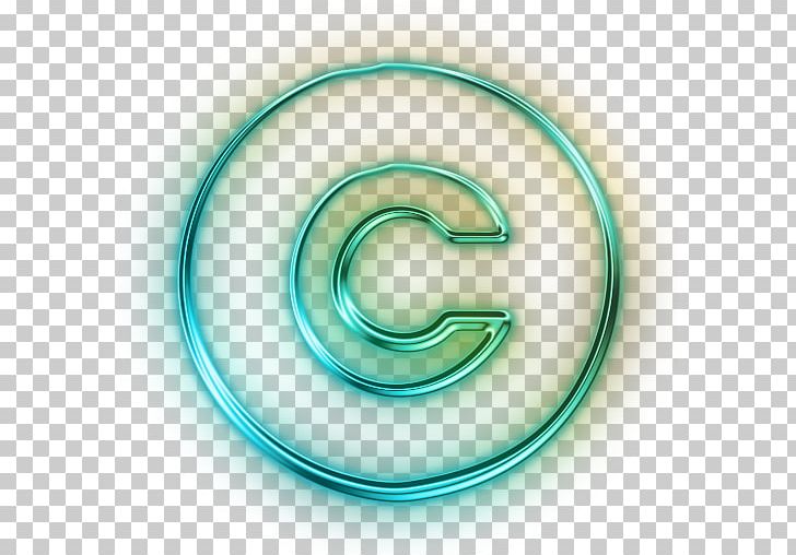 Copyright Symbol Registered Trademark Symbol Computer Icons PNG, Clipart, Aqua, Author, Circle, Computer Icons, Copyright Free PNG Download