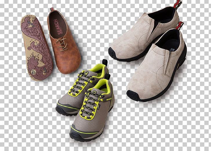 Cross-training Shoe Sportswear PNG, Clipart, Art, Brand, Crosstraining, Cross Training Shoe, Footwear Free PNG Download