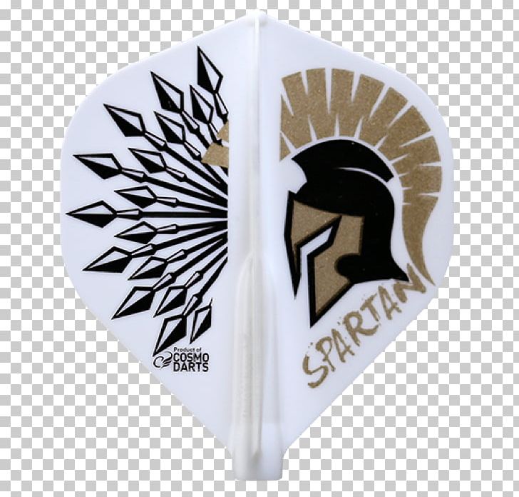 Darts Honda Fit Flight Feather MASDARDOS S.L. PNG, Clipart, Brand, Darts, David Cameron, Facebook, Feather Free PNG Download