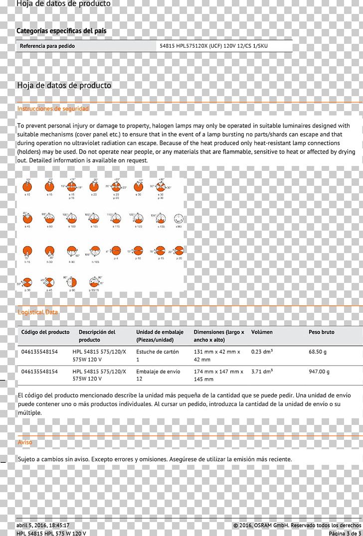 Document Line Osram Brand PNG, Clipart, Area, Art, Brand, Delivery Truck, Diagram Free PNG Download