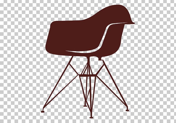 Eames Lounge Chair Wood Charles And Ray Eames PNG, Clipart, Angle, Chair, Charles And Ray Eames, Eames, Eames Aluminum Group Free PNG Download
