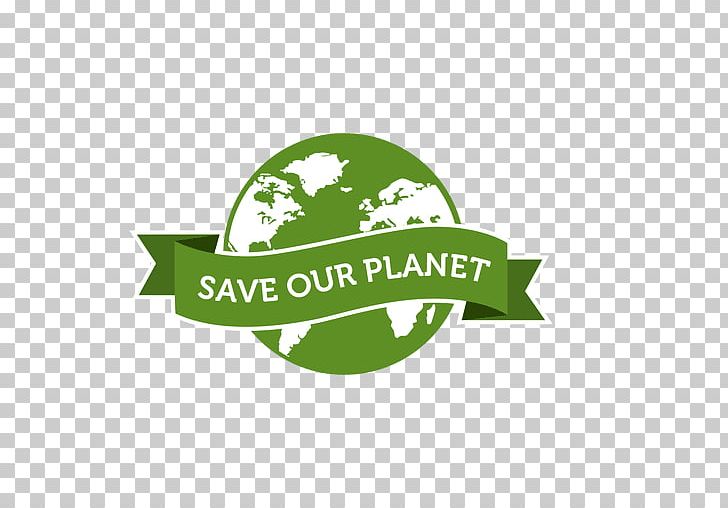 Earth Planet Natural Environment PNG, Clipart, Brand, Earth, Fotolia, Grass, Green Free PNG Download