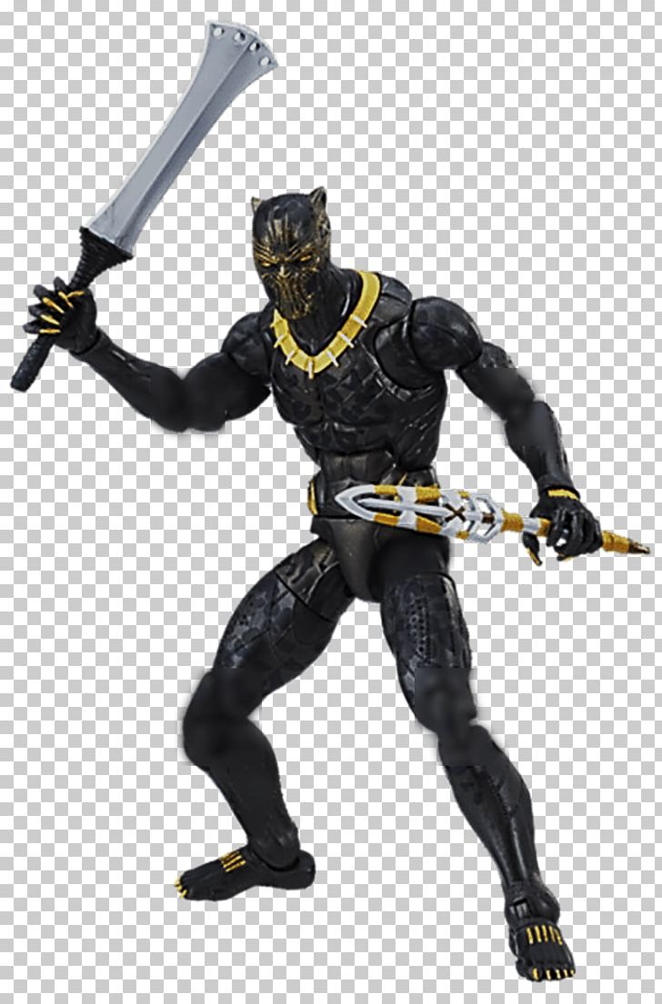 Erik Killmonger Black Panther Marvel Legends Action & Toy Figures Dora Milaje PNG, Clipart, Action Figure, Action Toy Figures, Black Panther, Comics, Costume Free PNG Download