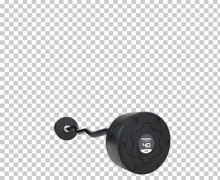 Exercise Equipment Physical Exercise PNG, Clipart, Art, Barbell, Exercise Equipment, Hardware, Physical Exercise Free PNG Download