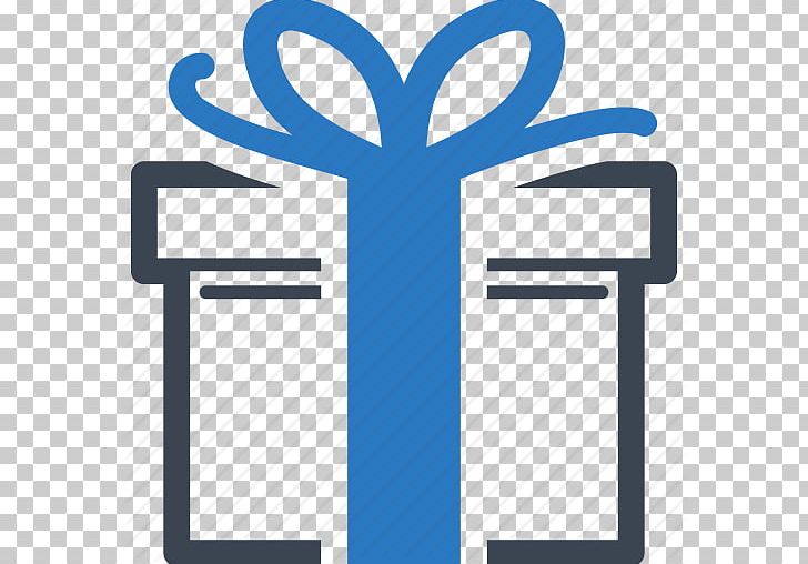Fargo Gift Card Christmas Computer Icons PNG, Clipart, Angle, Anniversary, Area, Birthday, Blue Free PNG Download