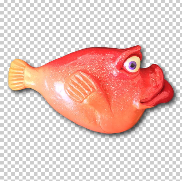 Fish RED.M PNG, Clipart, Fish, Orange, Others, Red, Redm Free PNG Download