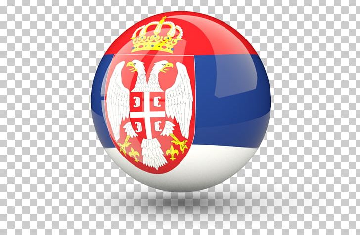 Flag Of Serbia Stock Photography PNG, Clipart, Ball, Brand, Can Stock Photo, Depositphotos, Fahne Free PNG Download