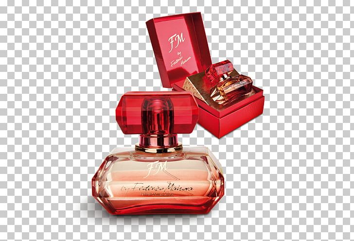 FM GROUP Perfume Note Cosmetics Aroma Compound PNG, Clipart, Aroma Compound, Cosmetics, Drom Fragrances, Eau De Parfum, Fm Broadcasting Free PNG Download