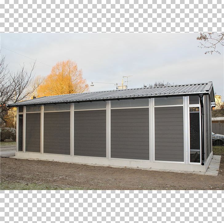 Garage Doors House Facade Property PNG, Clipart, Building, Door, Elevation, Facade, Garage Free PNG Download